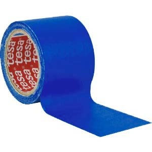 Water Proof Cloth Tape 48mm x 25mtr Roll