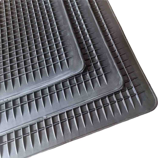 Car Floor Mat (600x450)