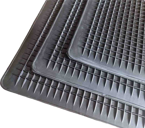 Car Floor Mat (600x450)