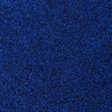 Blue Raider Marine Carpet 2000mm wide per metre