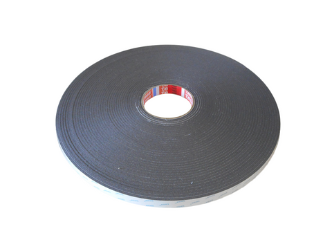 749 Polyethylene Foam tesa Tape