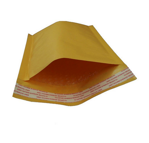 A Sample Bag