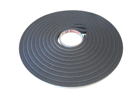 749 Polyethylene Foam tesa Tape