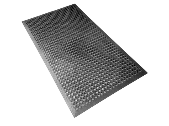 Safety Mat