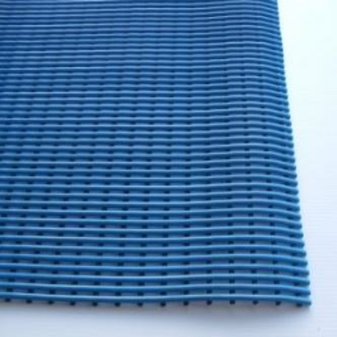 Vynalite Tube Matting