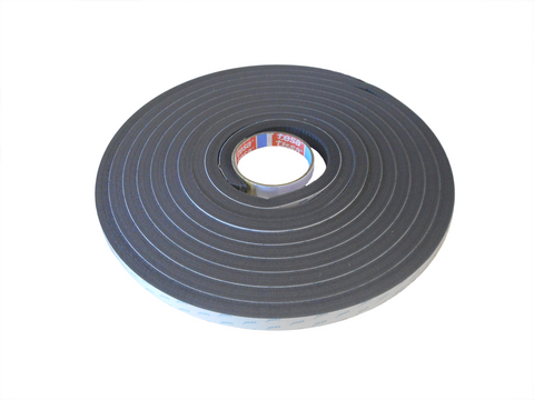 749 Polyethylene Foam tesa Tape