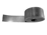 Insertion Strip Rubber (per 10 metre roll)