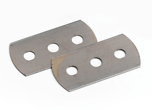 Carpet Cutter Blades