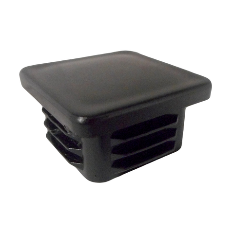 Plastic Square Insert (per pack of 25)