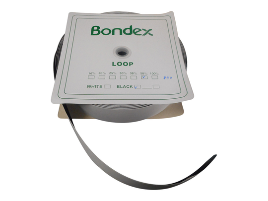 Loop Self Adhesive per metre