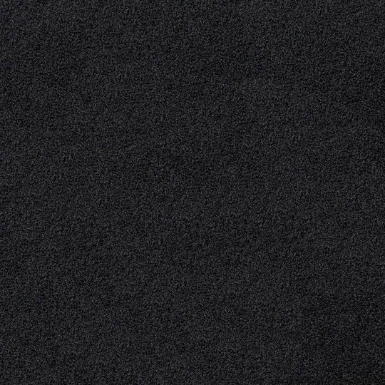 Raider Marine Carpet 2000mm wide per metre